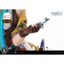 Ultimate Premium Masterline Atelier Ryza 3: Alchemist of the End & the Secret Key Ryza | DataBlitz