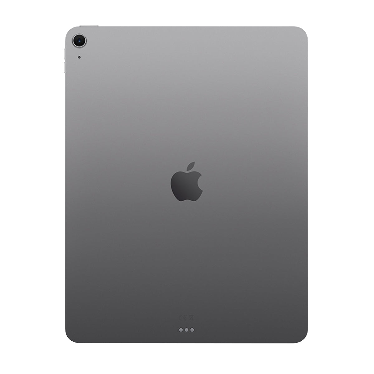 Apple 13-inch iPad Air M3 Wi-Fi 256GB | DataBlitz