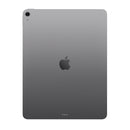 Apple 13-inch iPad Air M3 Wi-Fi 256GB | DataBlitz