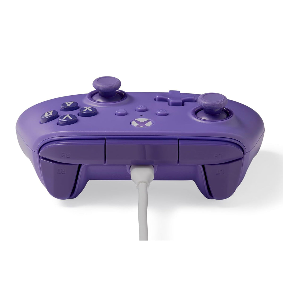 PowerA Wired Controller for Xbox | DataBlitz