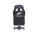 Playseat Evolution Pro Forza Motorsport (RFM.00216)