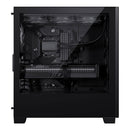 Phanteks XT Pro Tempered Glass PC Case (Black) (PH-XT523P1_BK01)