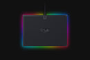 Razer Kitsune All-Button Optical Arcade Controller For PS5 & PC