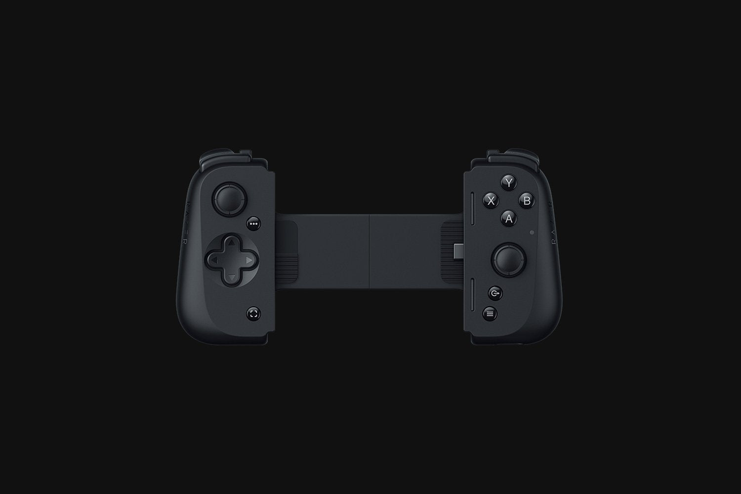 Razer Kishi V2 USB-C Gaming Controller For iPhone & Android