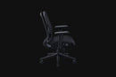 Razer Fujin Mesh Gaming Chair