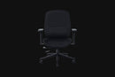Razer Fujin Mesh Gaming Chair