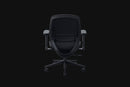 Razer Fujin Mesh Gaming Chair
