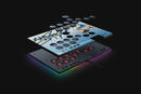 Razer Kitsune All-Button Optical Arcade Controller For PS5 & PC