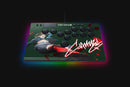 Razer Kitsune All-Button Optical Arcade Controller For PS5 & PC