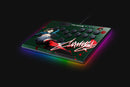 Razer Kitsune All-Button Optical Arcade Controller For PS5 & PC