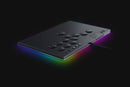Razer Kitsune All-Button Optical Arcade Controller For PS5 & PC