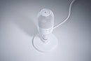Razer Seiren V3 Mini Ultra-Compact USB Microphone