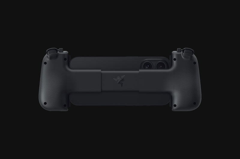Razer Kishi V2 USB-C Gaming Controller For iPhone & Android