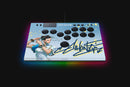 Razer Kitsune All-Button Optical Arcade Controller For PS5 & PC