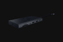 Razer USB-C Dock 11-IN-1 Multiport Adapter