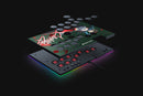 Razer Kitsune All-Button Optical Arcade Controller For PS5 & PC