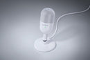 Razer Seiren V3 Mini Ultra-Compact USB Microphone