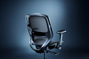 Razer Fujin Mesh Gaming Chair