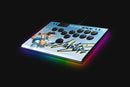 Razer Kitsune All-Button Optical Arcade Controller For PS5 & PC