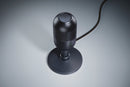 Razer Seiren V3 Mini Ultra-Compact USB Microphone