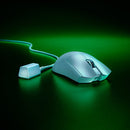 Razer Viper V3 Pro Ultra-Lightweight Wireless Symmetrical Esports Mouse | DataBlitz