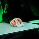 Razer Viper V3 Pro Ultra-Lightweight Wireless Symmetrical Esports Mouse | DataBlitz