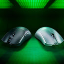 Razer Viper V3 Pro Ultra-Lightweight Wireless Symmetrical Esports Mouse | DataBlitz