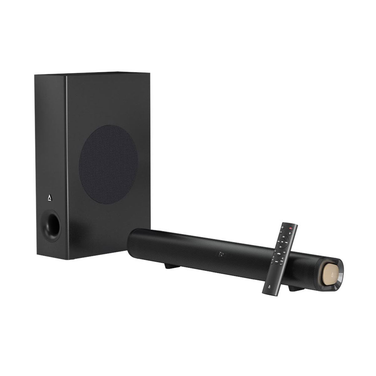 Creative Stage Pro 160W (MF8495)