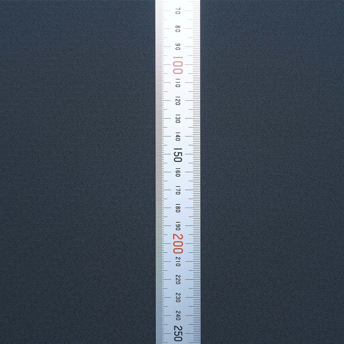 Artisan Ninja FX Hayate-Otsu V2 Gaming Mousepad - Black