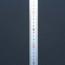 Artisan Ninja FX Hayate-Otsu V2 Gaming Mousepad - Black (XSOFT, SOFT, MID) (L, XL, XXL)