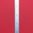 Artisan Ninja FX Hayate-Otsu V2 Gaming Mousepad - Wine Red (XSOFT, SOFT, MID) (L, XL)