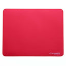 Artisan Ninja FX Hayate-Otsu V2 Gaming Mousepad - Wine Red (XSOFT, SOFT, MID) (L, XL)