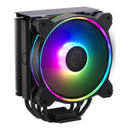 Cooler Master Hyper 212 Halo Black CPU Air Cooler
