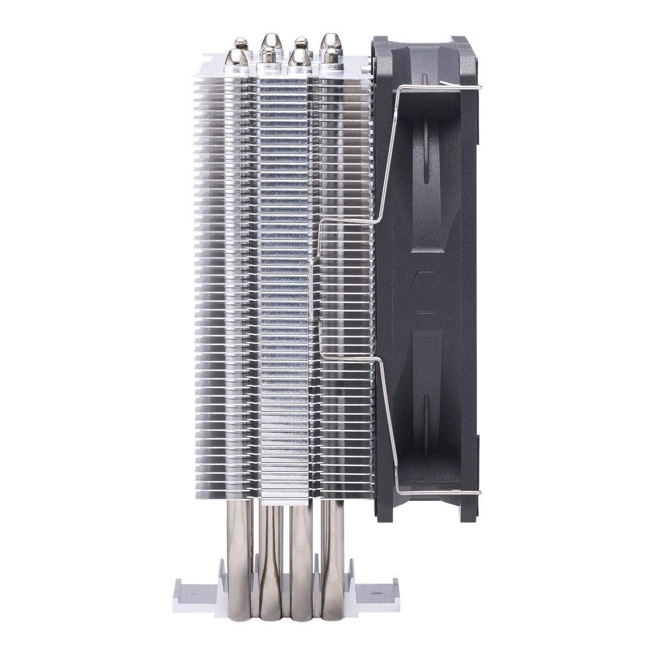 Cooler Master Hyper 212 Spectrum V3 CPU Air Cooler