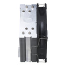 Cooler Master Hyper 212 Spectrum V3 CPU Air Cooler