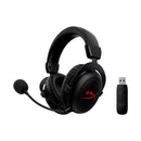 HyperX Cloud II Core Wireless 2.4GHZ Gaming Headset
