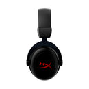 HyperX Cloud II Core Wireless 2.4GHZ Gaming Headset