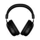 HyperX Cloud II Core Wireless 2.4GHZ Gaming Headset