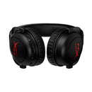 HyperX Cloud II Core Wireless 2.4GHZ Gaming Headset