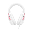 HyperX Cloud III Gaming Headset