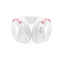 HyperX Cloud III Gaming Headset