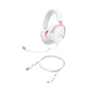 HyperX Cloud III Gaming Headset