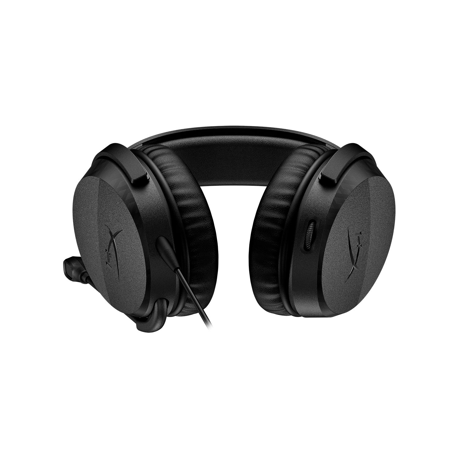 HyperX Cloud Stinger 3 Wired Gaming Headset for PC/PS5/Nintendo Switch