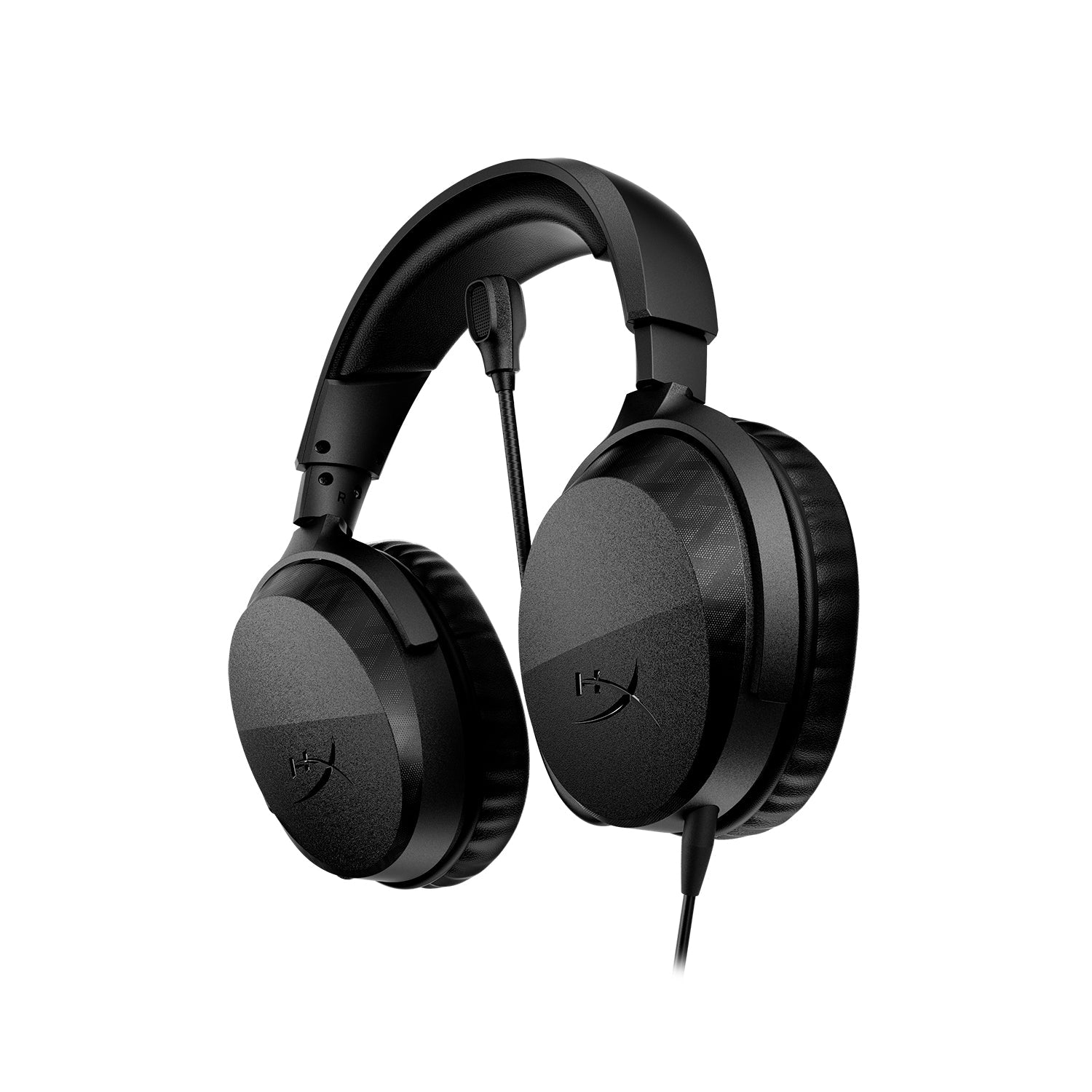 HyperX Cloud Stinger 3 Wired Gaming Headset for PC/PS5/Nintendo Switch