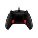 HyperX Clutch Gladiate Wired Gaming Controller For Xbox
