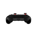HyperX Clutch Gladiate Wired Gaming Controller For Xbox