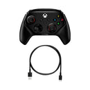 HyperX Clutch Gladiate Wired Gaming Controller For Xbox