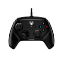 HyperX Clutch Gladiate Wired Gaming Controller For Xbox
