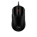 HyperX Pulsefire Haste 2 Ultra-Lightweight RGB Wired Gaming Mouse