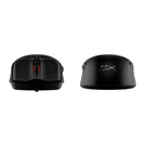 HyperX Pulsefire Haste 2 Ultra-Lightweight RGB Wired Gaming Mouse